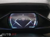 DS DS3 Crossback E-TENSE GRAND CHIC