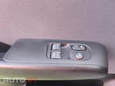 Honda Jazz 1.2 LS Cool AC