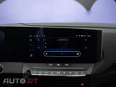 Opel Astra 1.6 T PHEV Elegance