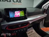 Seat Arona 1.0 TSI FR