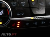 Ford Focus 1.0 EcoBoost MHEV Active
