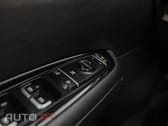 Kia Optima 1.7 CRDi Fleet