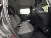 Citroen C3 1.2 PureTech Feel