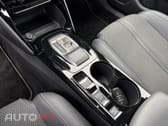 Peugeot 2008 1.2 PureTech GT EAT8