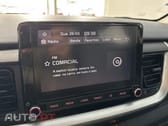 Kia Stonic ND