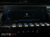Peugeot 508 PureTech 130 EAT8 Allure Pack