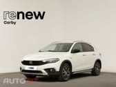 Fiat Tipo Tipo 1.0 GSE T3 Cross