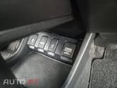 Honda HR-V 1.6 i-DTEC Elegance Navi