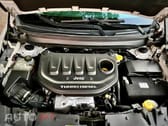 Jeep Cherokee 2.0 CRD Limited