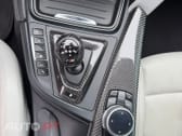 BMW M4 Auto
