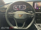 Cupra Leon ST 1.5 eTSI MID DSG