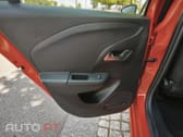 Opel Corsa 1.2 Elegance