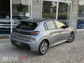 Peugeot 208 1.2 PureTech Active