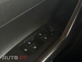 Volkswagen Polo 1.0 TSI Style