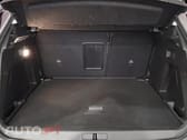 Peugeot 3008 1.5 BlueHDi Allure EAT8