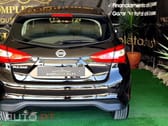 Nissan Pulsar 1.5 dCi Acenta NC