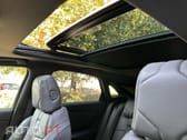 DS DS7 Crossback E-Tense Performance Line+ EAT8