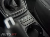 Ford Fiesta 1.0 EcoBoost MHEV Connected