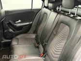 Mercedes-Benz A 250 e Style Plus