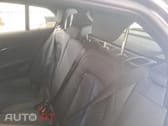 BMW 116 d Corporate Edition M