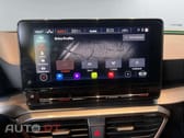 Cupra Leon 1.4 e-Hybrid VZ 245CV
