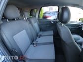 Opel Meriva 1.3 CDTi Enjoy
