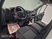 Renault Master L2H2 3.5T 2.3 DCI 130CV IVA DEDUTIVEL