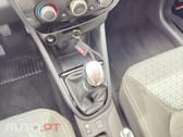 Renault Clio 1.5 dCi Confort