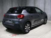 Citroen C3 1.2 PureTech Shine