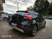 Volvo V40 Cross Country 2.0 D2 Kinetic Geartronic
