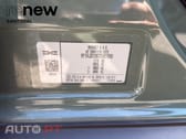 Dacia Duster 1.0 Extreme ECO-G 100 Bi-Fuel