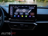 Cupra Formentor VZ 1.4 e-Hybrid DSG