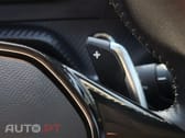 Peugeot 2008 PureTech 130 EAT8 Allure