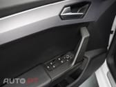 Seat Leon 1.4 e-Hybrid FR DSG