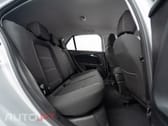 Fiat Tipo 1.3 Multijet City Life