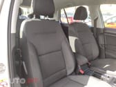 Volkswagen Golf 1.0 TSI