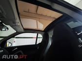 Smart ForTwo 1.0 mhd Passion 71