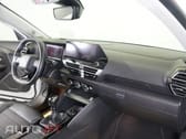 Citroen C4 1.2 PureTech Shine