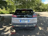Peugeot 3008 1.6 Hybrid GT Pack e-EAT8