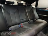BMW i4 eDrive40