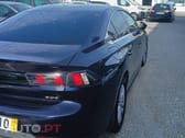 Peugeot 508 1.5 hdi