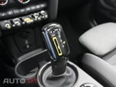 MINI Cooper I.V.A DEDUTIVEL SE