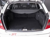 Mercedes-Benz C 250 CDi Elegance BlueEfficiency Aut.