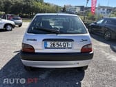Citroen Saxo 1.5 D SX