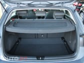 Volkswagen Golf 2.0 TDI
