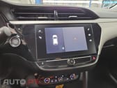 Opel Corsa-E e-Business Edition