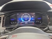 Volkswagen Taigo 1.0 TSI Urban