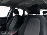 BMW 218 i Advantage Auto