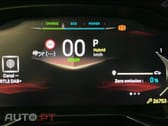 DS DS7 Crossback E-Tense Performance Line+ EAT8