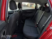 Hyundai i20 1.2 Comfort